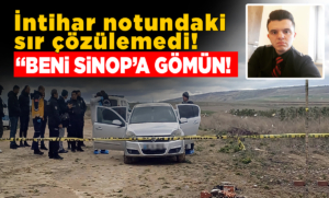 sinop-2