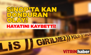 sinophayatinikaybetti