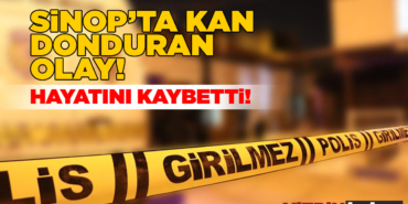 sinophayatinikaybetti