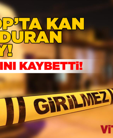 sinophayatinikaybetti