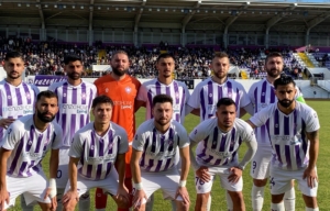 sinopspor-1