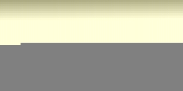 Sinop'ta 675 yıllık tarihi türbe restore ediliyor