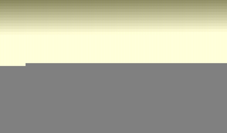 Sinop’ta 675 yıllık tarihi türbe restore ediliyor