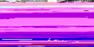 Sinop’ta meydana gelen kazada iki araçta hasar oluştu