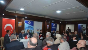 sinopta-ogrenci-motivasyonu-ele-alindi