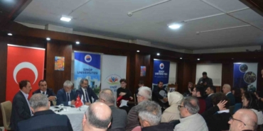 sinopta-ogrenci-motivasyonu-ele-alindi