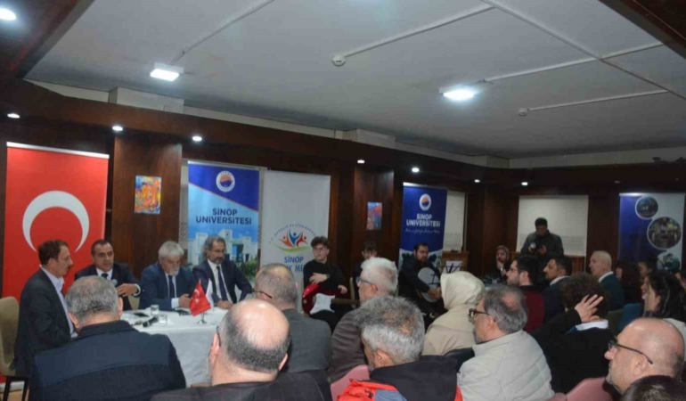 sinopta-ogrenci-motivasyonu-ele-alindi