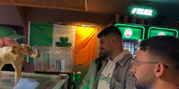 Sinop’ta sigara denetimi: 23 işletmeye ceza