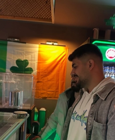 Sinop’ta sigara denetimi: 23 işletmeye ceza