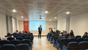 sinopta-tutunle-mucadelede-isbirligi-ve-denetim-toplantisi-yapildi