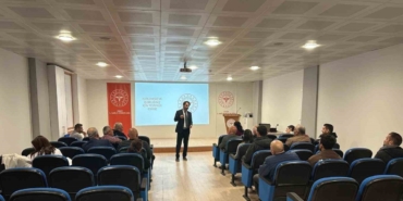 sinopta-tutunle-mucadelede-isbirligi-ve-denetim-toplantisi-yapildi