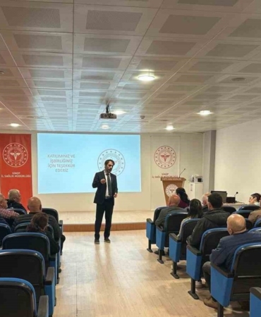 sinopta-tutunle-mucadelede-isbirligi-ve-denetim-toplantisi-yapildi