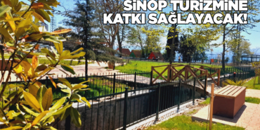 sinopturizmine