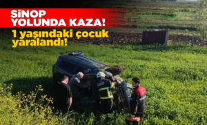 sinopyolundakaza