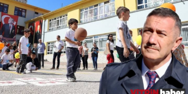 smart-select-20250420-234653-instagram