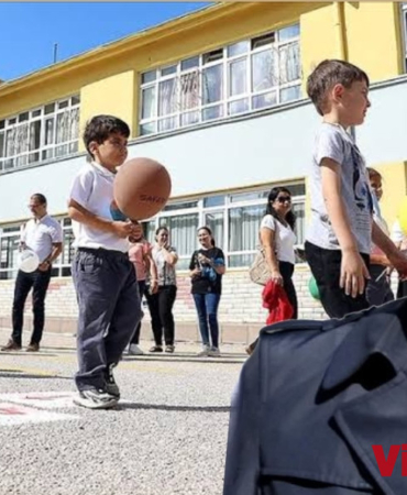 smart-select-20250420-234653-instagram