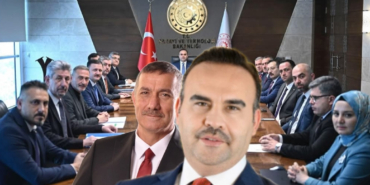 smart-select-20250422-211810-instagram