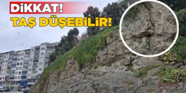 t-a-s-d-u-s-e-b-i-l-i-r