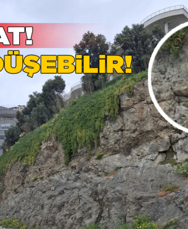 t-a-s-d-u-s-e-b-i-l-i-r