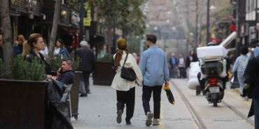 Takılar gelinle damatta değil, avukatta kalacak!