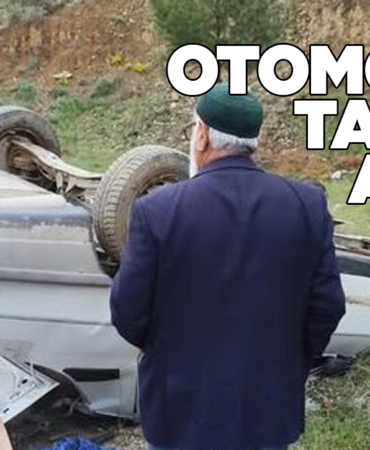 taklaattiotomobil