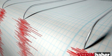 thumbs-b-c-0e2d8ccb48a722d113d4bf8e92241ff7-2