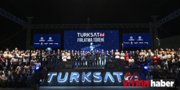 thumbs-b-c-0fe05891bdd3d6d5f9df4524bbfa7997