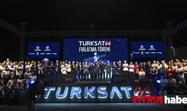 thumbs-b-c-0fe05891bdd3d6d5f9df4524bbfa7997