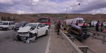 Bayramın üçüncü gününde acı bilanço açıklandı