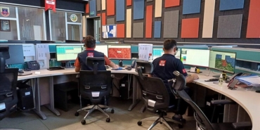 Sinop’ta bayram için güvenlik ve sağlık önlemleri