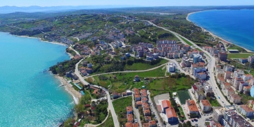 Sinop’un ihracat verileri açıklandı