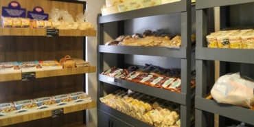 thumbs-b-c-84ff366667325e651a0e517e178b1898