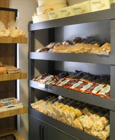 thumbs-b-c-84ff366667325e651a0e517e178b1898