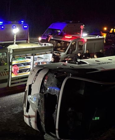 thumbs-b-c-91f3dbd12260bcf48886b8092c207c70