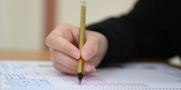 LGS başvuruları başladı