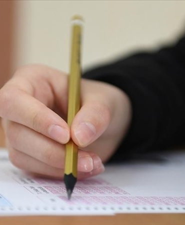 LGS başvuruları başladı