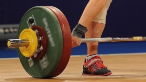 Sinop 426 genç sporcuyu ağırlayacak
