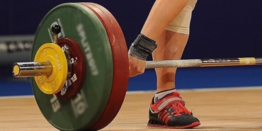 Sinop 426 genç sporcuyu ağırlayacak