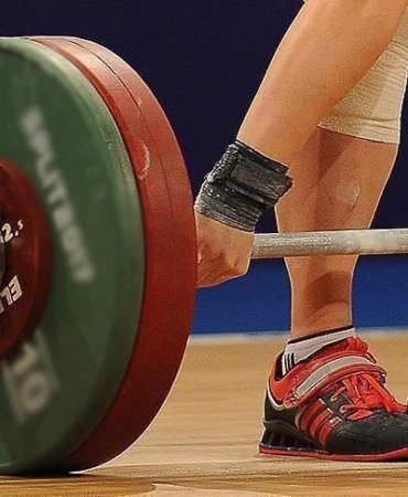 thumbs-b-c-b7bc6c8ae140709159d90456f2f9ac46