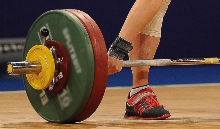 Sinop 426 genç sporcuyu ağırlayacak