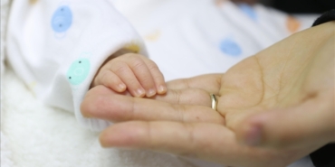 thumbs-b-c-e31967d7bb7081da8c680983c3876f60