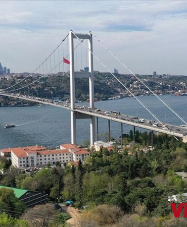 thumbs-b-c-e9c214b0d37a4b9f23c19f1a4f183dbf