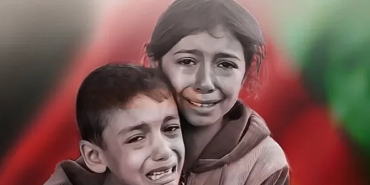 Tüm Sinoplular Davet Edildi