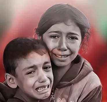 Tüm Sinoplular Davet Edildi