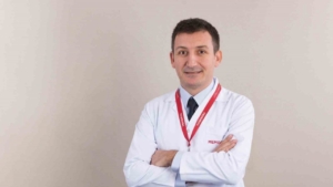 Uzmanından kalp krizi anında hayat kurtaracak 7 adım