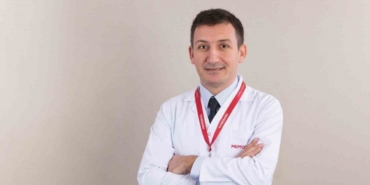 Uzmanından kalp krizi anında hayat kurtaracak 7 adım