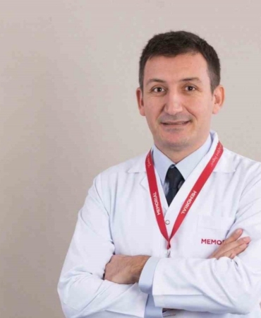 Uzmanından kalp krizi anında hayat kurtaracak 7 adım