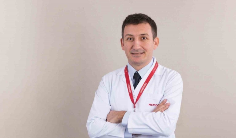 Uzmanından kalp krizi anında hayat kurtaracak 7 adım