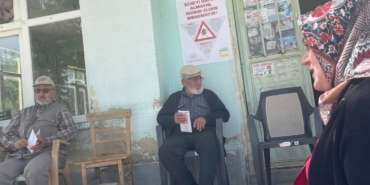 vatandaslar-kene-isirmalarina-karsi-bilgilendirildi