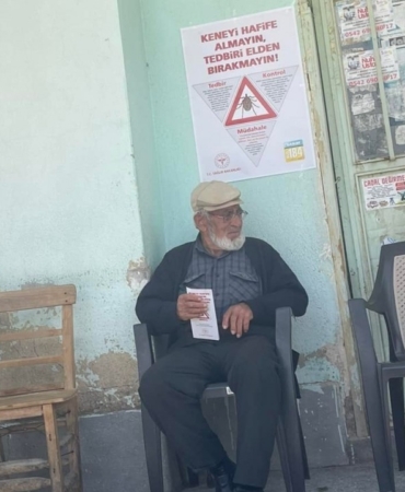 vatandaslar-kene-isirmalarina-karsi-bilgilendirildi